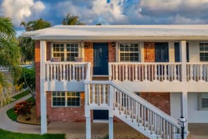 5505 N Ocean Blvd, Ocean Ridge, FL 33435, Sold 07/02/21