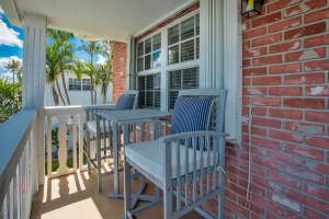 5505 N Ocean Blvd, Ocean Ridge, FL 33435, Sold 07/02/21