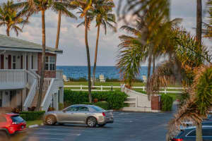 5505 N Ocean Blvd, Ocean Ridge, FL 33435, Sold 07/02/21