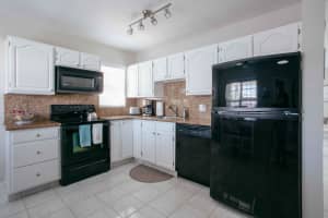 5505 N Ocean Blvd, Ocean Ridge, FL 33435, Sold 07/02/21