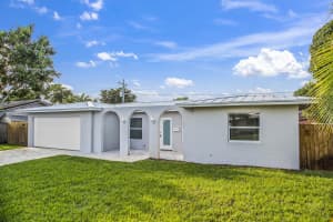 1573 NW 8th St, Boca Raton, FL 33486, Sold 08/06/21