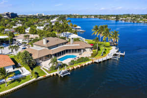 1454 Point Way, North Palm Beach, FL 33408, Sold 02/24/22