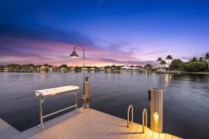 1454 Point Way, North Palm Beach, FL 33408, Sold 02/24/22