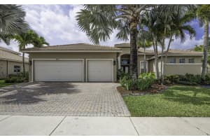 9422 Bristol Ridge Ct, West Palm Beach, FL 33411, Sold 06/29/21