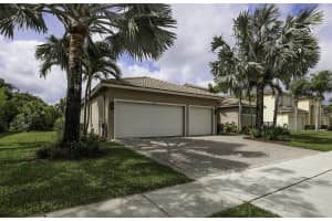 9422 Bristol Ridge Ct, West Palm Beach, FL 33411, Sold 06/29/21