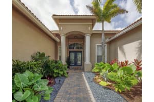9422 Bristol Ridge Ct, West Palm Beach, FL 33411, Sold 06/29/21