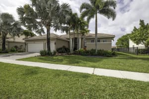 9422 Bristol Ridge Ct, West Palm Beach, FL 33411, Sold 06/29/21