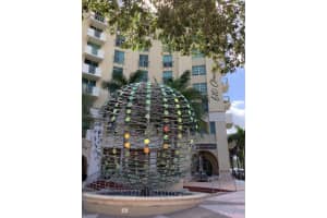 610 Clematis St, West Palm Beach, FL 33401, Sold 07/16/21