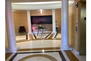 610 Clematis St, West Palm Beach, FL 33401, Sold 07/16/21