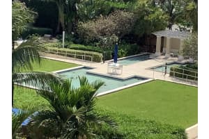 610 Clematis St, West Palm Beach, FL 33401, Sold 07/16/21