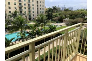 610 Clematis St, West Palm Beach, FL 33401, Sold 07/16/21