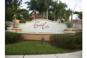 4021 San Marino Blvd, West Palm Beach, FL 33409, Sold 10/07/21