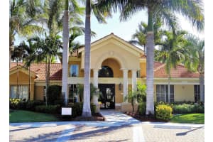 4021 San Marino Blvd, West Palm Beach, FL 33409, Sold 10/07/21