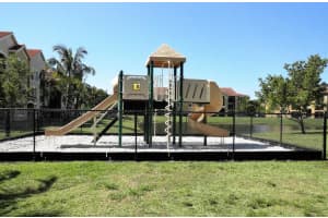 4021 San Marino Blvd, West Palm Beach, FL 33409, Sold 10/07/21