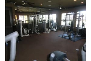 4021 San Marino Blvd, West Palm Beach, FL 33409, Sold 10/07/21