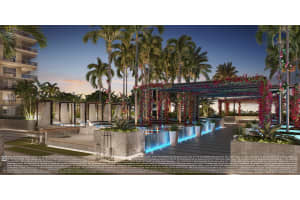 200 SE Mizner Blvd Ph-18, Boca Raton, FL 33432, Sold 06/04/21
