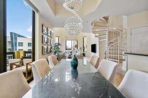 801 S Olive Ave, West Palm Beach, FL 33401, Sold 10/13/21