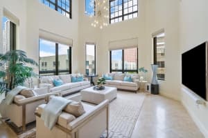 801 S Olive Ave, West Palm Beach, FL 33401, Sold 10/13/21