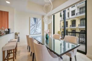 801 S Olive Ave, West Palm Beach, FL 33401, Sold 10/13/21