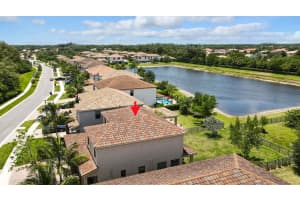 8925 Gulf Run Way, Lake Worth, FL 33467, Sold 08/13/21