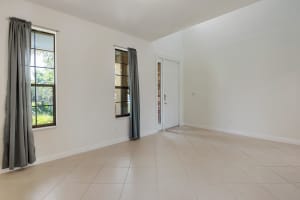 8925 Gulf Run Way, Lake Worth, FL 33467, Sold 08/13/21