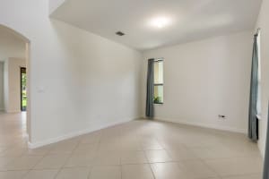 8925 Gulf Run Way, Lake Worth, FL 33467, Sold 08/13/21