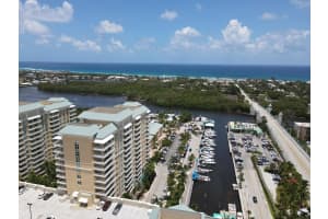 625 Casa Loma Blvd, Boynton Beach, FL 33435, Sold 06/11/21