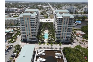 625 Casa Loma Blvd, Boynton Beach, FL 33435, Sold 06/11/21