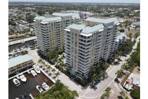 625 Casa Loma Blvd, Boynton Beach, FL 33435, Sold 06/11/21