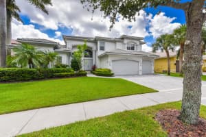 19212 Natures View Ct, Boca Raton, FL 33498, Sold 08/12/21