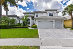 19212 Natures View Ct, Boca Raton, FL 33498, Sold 08/12/21
