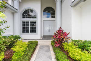 19212 Natures View Ct, Boca Raton, FL 33498, Sold 08/12/21