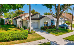 7813 Mansfield Hollow Rd, Delray Beach, FL 33446, Sold 07/16/21