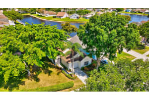 7813 Mansfield Hollow Rd, Delray Beach, FL 33446, Sold 07/16/21