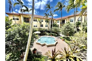 1803 N Flagler Dr, West Palm Beach, FL 33407, Sold 07/06/21