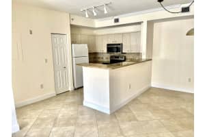 1803 N Flagler Dr, West Palm Beach, FL 33407, Sold 07/06/21