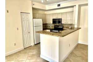 1803 N Flagler Dr, West Palm Beach, FL 33407, Sold 07/06/21