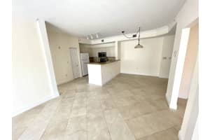 1803 N Flagler Dr, West Palm Beach, FL 33407, Sold 07/06/21