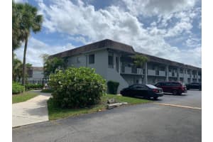 7421 NW 85th St, Tamarac, FL 33321, Sold 02/28/22