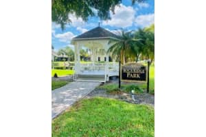9320 Ketay Cir, Boca Raton, FL 33428, Sold 08/24/21