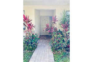 9320 Ketay Cir, Boca Raton, FL 33428, Sold 08/24/21