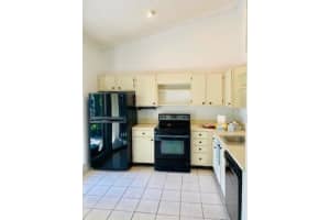 9320 Ketay Cir, Boca Raton, FL 33428, Sold 08/24/21