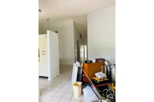 9320 Ketay Cir, Boca Raton, FL 33428, Sold 08/24/21