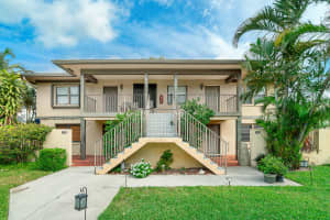 3126 SW 20th Terrace, Delray Beach, FL 33445, Sold 07/01/21