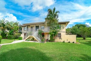 3126 SW 20th Terrace, Delray Beach, FL 33445, Sold 07/01/21