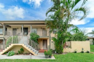 3126 SW 20th Terrace, Delray Beach, FL 33445, Sold 07/01/21
