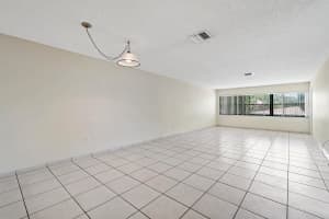 3126 SW 20th Terrace, Delray Beach, FL 33445, Sold 07/01/21