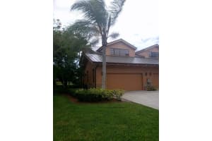 156 SE Crestwood Cir, Stuart, FL 34997, Sold 07/20/21