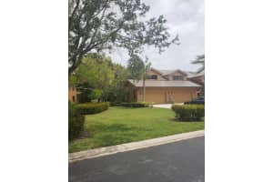 156 SE Crestwood Cir, Stuart, FL 34997, Sold 07/20/21