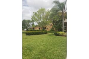 156 SE Crestwood Cir, Stuart, FL 34997, Sold 07/20/21